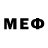 МЕТАДОН мёд pobert