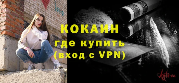 гидра Аркадак